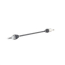 TrakMotive CV Axle Shaft HO-8218 - view 2