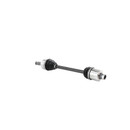 TrakMotive CV Axle Shaft HO-8229 - view 2