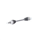 TrakMotive CV Axle Shaft HO-8247 - view 3