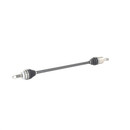 TrakMotive CV Axle Shaft HO-8413 - view 3