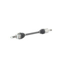 TrakMotive CV Axle Shaft HO-8416 - view 2