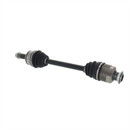 TrakMotive CV Axle Shaft HO-8510 - view 2
