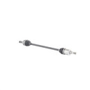 TrakMotive CV Axle Shaft HO-8511 - view 2