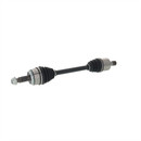 TrakMotive CV Axle Shaft HO-8590 - view 3