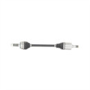 TrakMotive CV Axle Shaft HO-86035