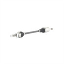 TrakMotive CV Axle Shaft HO-86035 - view 2