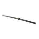 TrakMotive Drive Shaft Assembly HOP-001 - view 2