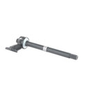 TrakMotive CV Intermediate Shaft HY-3532 - view 3
