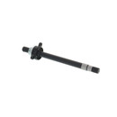 TrakMotive CV Intermediate Shaft HY-3542 - view 2