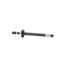 TrakMotive CV Intermediate Shaft HY-3543