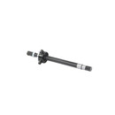 TrakMotive CV Intermediate Shaft HY-3543 - view 3