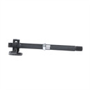 TrakMotive CV Intermediate Shaft HY-3545