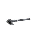 TrakMotive CV Intermediate Shaft HY-3548 - view 3