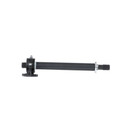 TrakMotive CV Intermediate Shaft HY-3549