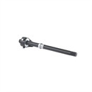 TrakMotive CV Intermediate Shaft HY-3552 - view 3