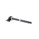 TrakMotive CV Intermediate Shaft HY-3554 - view 2