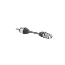 TrakMotive CV Axle Shaft HY-8098 - view 2