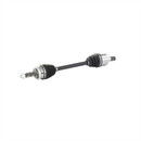 TrakMotive CV Axle Shaft HY-8254 - view 3