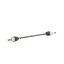 TrakMotive CV Axle Shaft HY-8259 - view 3