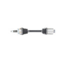 TrakMotive CV Axle Shaft HY-8290