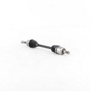 TrakMotive CV Axle Shaft HY-8302 - view 2
