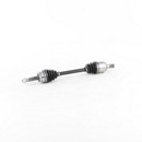 TrakMotive CV Axle Shaft HY-8302 - view 3
