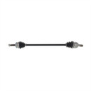 TrakMotive CV Axle Shaft HY-8303