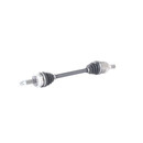 TrakMotive CV Axle Shaft HY-8306 - view 3