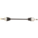 TrakMotive CV Axle Shaft HY-8310
