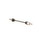 TrakMotive CV Axle Shaft HY-8310 - view 2