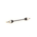 TrakMotive CV Axle Shaft HY-8310 - view 3