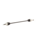 TrakMotive CV Axle Shaft HY-8323 - view 3