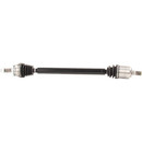 TrakMotive CV Axle Shaft HY-8359