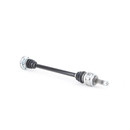 TrakMotive CV Axle Shaft HY-8362 - view 2