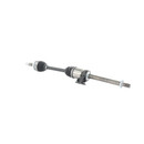 TrakMotive CV Axle Shaft HY-86001 - view 2