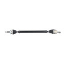 TrakMotive CV Axle Shaft HY-86025