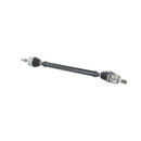 TrakMotive CV Axle Shaft HY-86025 - view 3