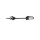 TrakMotive CV Axle Shaft HY-86042
