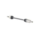 TrakMotive CV Axle Shaft HY-86064 - view 3