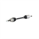 TrakMotive CV Axle Shaft HY-86079 - view 3