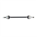 TrakMotive CV Axle Shaft HY-86083