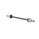 TrakMotive CV Axle Shaft HY-86083 - view 3