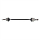 TrakMotive CV Axle Shaft HY-86087