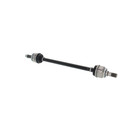 TrakMotive CV Axle Shaft HY-86102 - view 2