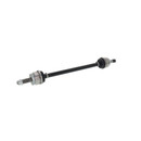 TrakMotive CV Axle Shaft HY-86102 - view 3