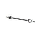 TrakMotive CV Axle Shaft HY-86104 - view 2