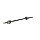 TrakMotive CV Axle Shaft HY-86105 - view 2