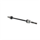TrakMotive CV Axle Shaft HY-86105 - view 3