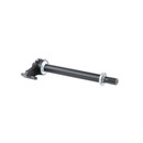 TrakMotive CV Intermediate Shaft KA-3516 - view 3