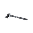 TrakMotive CV Intermediate Shaft KA-3517 - view 3
